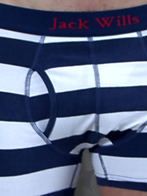 Free gay porn pics with Cheeky Young Pup Aaron Pumps Up Body and Cock and Showers Playing with his Rock Hard Uncut Erection!