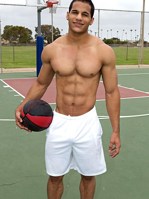 Hot gay album pics Ivan