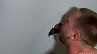 Free gay porn video Uncut Daddy Hans Berlin Hard Fucks Sexy Muscle Black Boy