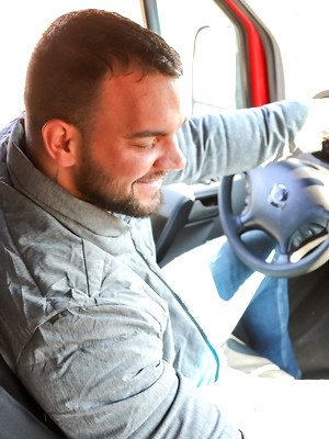 Gay sex pics with Club Bang Boys