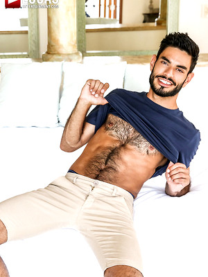 Gay sex pics with Plowed, Pounded, Pummeled - 11-man Orgy. Part 01