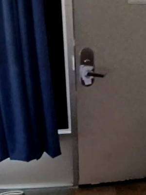 Free gay xxx pics with NEW Fit Jock Denzel Grisby JERKS OFF