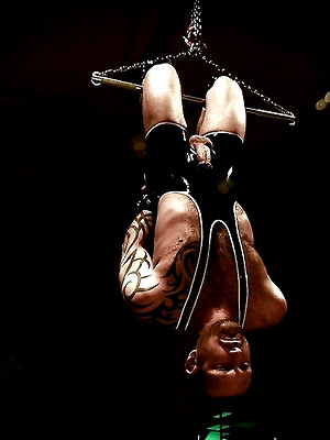 Free gay xxx pics with TitanMen exclusives David Anthony, Aymeric DeVille, JR Matthews and Tibor Wolfe