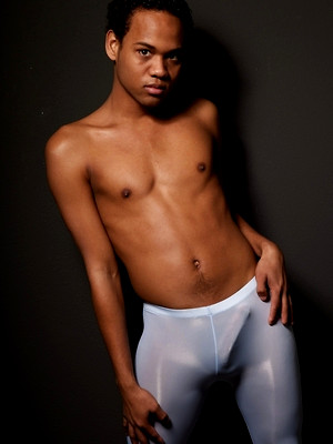 Hot boys nude photos - Angel beautiful twink