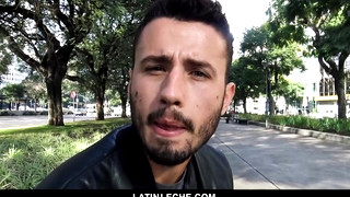 Free gay porn video Numero 36