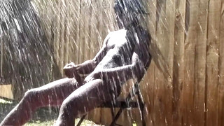 Free gay sex with Big Thick Dick Daddy
