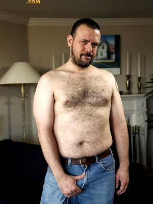 Gay porn pics Ceasar Calderon