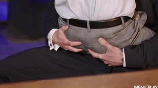 Free gay sex with Daddy Want 5