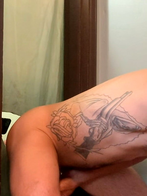 Free gay porn pics with Michael Mission Home G:Hole RAW, Scene #01