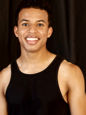 Gay sex pics with Get To Know New Guy Isaiah Ortega While He Has Fun With Our Interview Questions