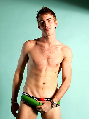 Hot gay album pics Matt