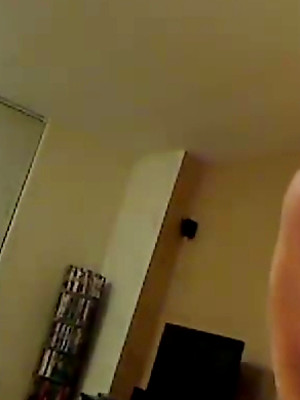 Gay male in Young Lad Knuckle Shuffles Live Webcam Show