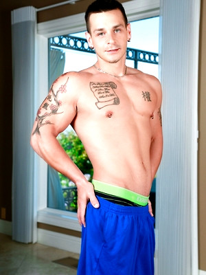 Gay porn pics Next Door Male - Deeks