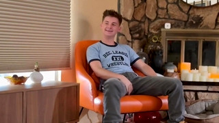 Free gay sex with Breed My Twink Hole