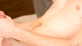 Free gay sex with Introducing Troy