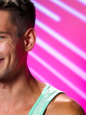 Hot gay sex pics with First Timers: Episode 2