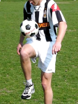 Hot twinks porn pics - Straight boy stripping