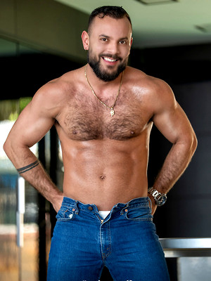 Hot gay album pics Spain in the Ass 2