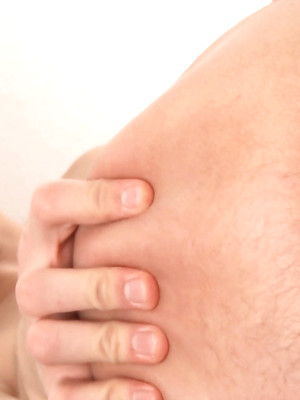 Free gay porn pics with Maori Mortensen & Jeroen Mondrian fuck