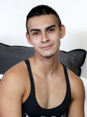 Twinks xxx pics - 4120 Aaron Perez solo