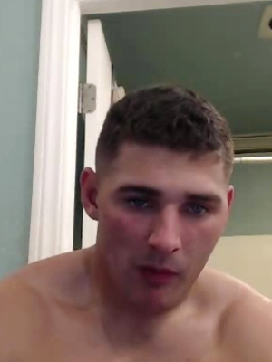 Free gay xxx pics with Max Summerfield Live Cam Show Replay