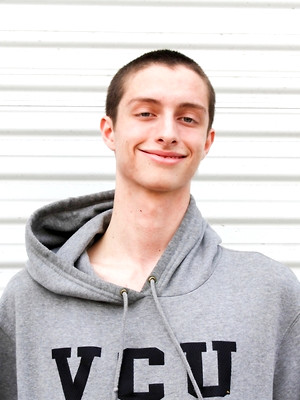 Hot boys nude photos - Adrien Wolf