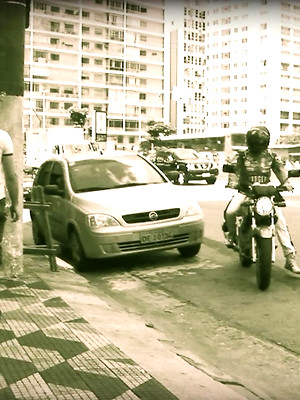 Hot gay sex pics with Club Bang Boys