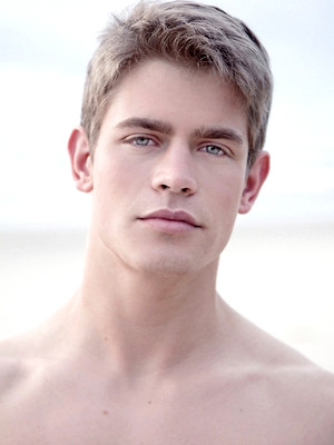 Gay porn pics Dolph Lambert