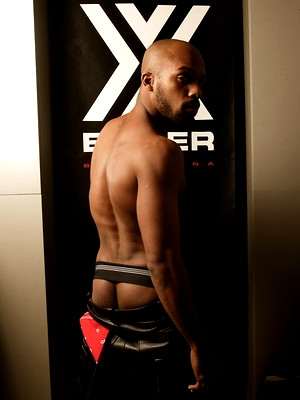 Gay porn pics Jalif Studio