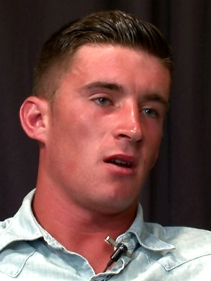 Free gay porn pics with Jon is a wide-eyed straight country boy who is excited about the prospect of fucking on camera for a living.