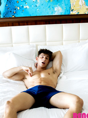 Gay sex pics with Window Show