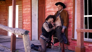 XXX Gay clips contains Ashes Before Dawn