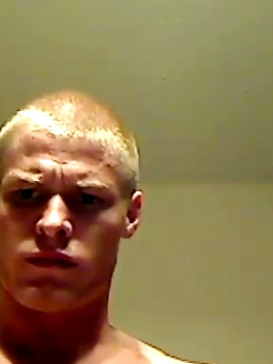 Gay male in Prestin Presley With That Ba Donk Booty Ass Live Webcam Show