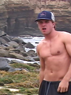 Hot gay album pics Stew jacking off