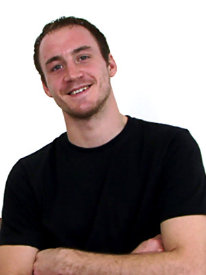 Gay sex pics with Hairy Straight Masculine Hunk Matt Cardle - Is that you Matt on the X Factor?