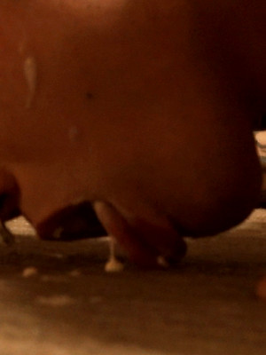 Gay male in Rendezvous