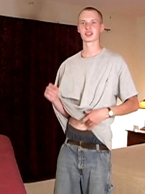 Gay sex pics with 4661 Classic CAUSA 016 Vlad