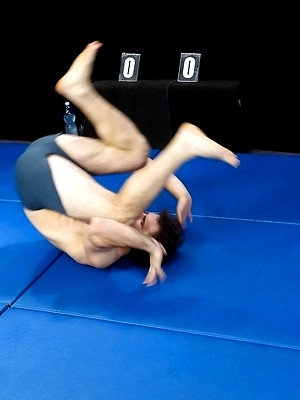 Hot gay sex pics with Viktor Burek and Alan Carly hardcore anal fucking