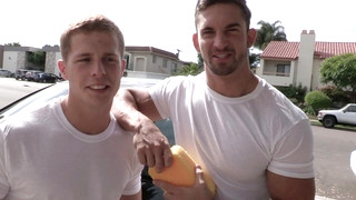 Free Oral Gay Sex Videos