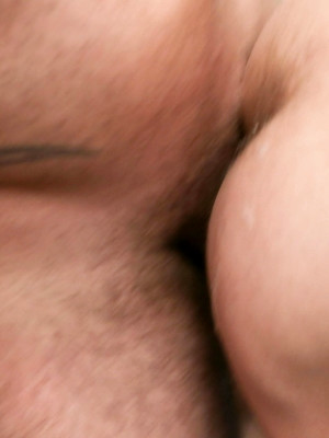 Free gay porn pics with Club Bang Boys