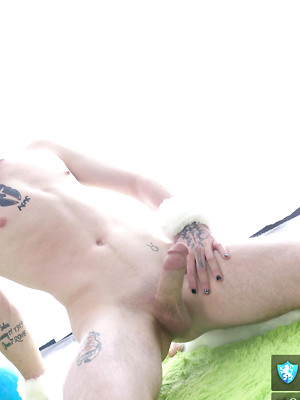 Gay boys pics - Hoppy Easter