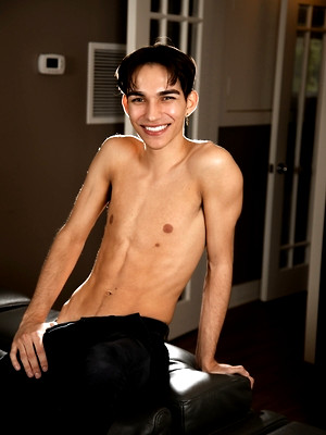 Hot boys nude photos - Studying Hard