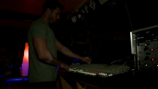 Free gay sex with FUCK THE DJ!!!