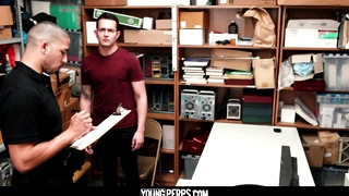 Free gay porn video Case No. 1806037-59