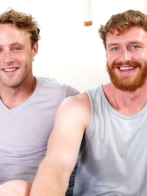 Hot boys nude photos - A Dreamy Combo - Country Music Star Justin Taylor Preps For A Drilling From Sage Hardwell