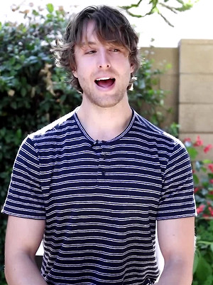 Free gay xxx pics with Get To Know New Guy Thomas Rosewood - A Hairy Jock With A Thick Cock And Huge Dump Truck Booty