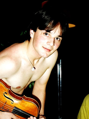 Twinks xxx pics - Hot brunette boy jacking off