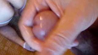 Gay porn video Bang my Holes Teaser