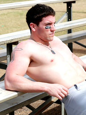 Hot gay album pics 05/12/2014 Jeff Niels