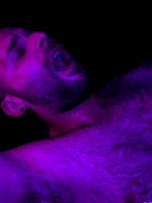 Gay porn pics THE PHOTO SHOOT - PART 2